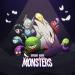 Download Monsters mp3 gratis