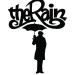 Boleh Saja Benci - The Rain lagu mp3 Terbaik