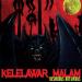 Download lagu Kelelawar Malam 'Bangkit Dari Kubur'