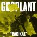 Download musik GODPLANT 'Radikal' baru