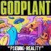 Download Musik Mp3 GODPLANT 'Pseudo-Reality' terbaik Gratis