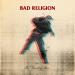 Bad Religion - Wrong Way s Music Terbaik