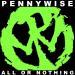 Download lagu terbaru Pennywise - Revolution mp3 Free di zLagu.Net