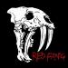 Download lagu RED FANG - Prehistoric Dogmp3 terbaru