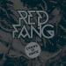 Lagu terbaru Red Fang - Crows In Swine mp3 Gratis