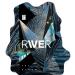 Music BNK48 - River Vocal mp3 baru