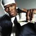 Download mp3 t A Lil Bit - 50 Cent - (Bootleg) gratis