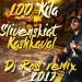 Gudang lagu 100 Kila - Slivenskia Kashkaval (Dj Ross Remix 2017)FREE DOWNLOAD gratis