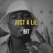 Download lagu terbaru 50 Cent - t A Lil Bit (FENK Remix) mp3 Free