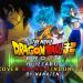 Download mp3 Dragon Ball Super Broly - 'Blizzard' 【Cover Bahasa Indonesia】by Nanaten music gratis