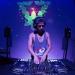 Download mp3 Adambarai Baluwamanam - [ Dwi Eko] X [DJ EVOLUSI ] music baru - zLagu.Net
