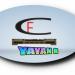 Download lagu FFC DJ YAYAN R Groove Coverage 7 Years 50 Days NEW REMICX mp3 gratis
