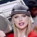 Download lagu Taylor Swift - Shake It Off (Male Cover) mp3 baru di zLagu.Net