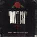 Download lagu terbaru Don't cry - Guns n' Roses mp3 Gratis di zLagu.Net