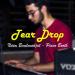 Download lagu Tear Drop mp3 gratis