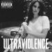 Download mp3 Terbaru Lana Del Rey - Brooklyn Baby gratis di zLagu.Net
