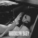 Download Lana del rey- Brooklyn Baby mp3 Terbaik