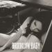 Download lagu Lana Del Rey - Brooklyn Baby mp3 Terbaru di zLagu.Net