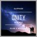 Free Download lagu terbaru Sapphire - Unity (Actic)
