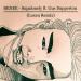 Free Download mp3 Terbaru BENEE - Supalonely ft. Dapperton (Luxen Remix) di zLagu.Net