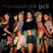 Download The sycat Dolls - Buttons (Male version) lagu mp3 Terbaik