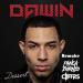 Dawin - Desert ( Panca Borneo & CLIFFrs Remake ) buy to free download Music Mp3