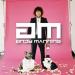 Download mp3 Benny Blanco, Halsey, & Kha - Easte (Andy Manning Mix) music baru