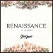 Download lagu Renaissance (feat. Clairity) mp3