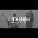 Download lagu terbaru Cinta Begini - Tangga | Cover by Dewangga Elsandro