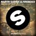 Download lagu terbaru Martin Garrix & Firebeatz - Helicopter (OUT NOW) mp3 Gratis di zLagu.Net