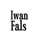 Download lagu gratis Iwan Fals - Belum Ada Judul terbaik