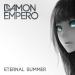 Lagu Damon Empero - Eternal Summer mp3 Terbaik