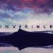 Jul Dreisig-Invisible Music Free