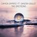 Download music Damon Empero Ft. Sandra Bullet - The Emotions terbaru