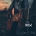 Download lagu gratis Damon Empero Ft. Adam Benjamin - Believe terbaru di zLagu.Net