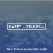 Download lagu terbaru Happy Little Pill (Casper Zazz Remix) mp3 gratis