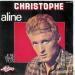 Lagu gratis Christophe - Aline terbaru