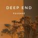 Music Deep End- Fhee original mp3 Terbaik