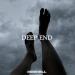 Download lagu terbaru Fheé - Deep End (Flip by iseehell)