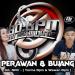 Download mp3 Terbaru Perawan Dan Bujang [ Yurma Bpm & Wawan Bpm ] - NRC DJ • JuL Priview
