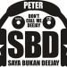 Music Perawan & Bujang Ferdi[SBD ] View. terbaru