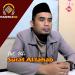 Download mp3 gratis Surat Al-Lahab | Murotal Al-Qur'an Juz 30 Ust Ujang Beni Ibrahim | Pesantren Qur'an Yatim Dhuafa terbaru - zLagu.Net