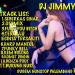 Mendengarkan Music DJ JIMMY - NONSTOP REMIX '' SEBERKAS SINAR VS OTOMIX '' PALEMBANG BERGETAR 2019 mp3 Gratis
