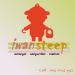 Iwansteep - Cak Alis Sinchan Funkot db [Lagu Daerah Palembang Radio Version] lagu mp3 Terbaru