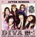 Free Download mp3 Terbaru After School - Diva
