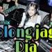 Download mp3 DJ Tolong Jaga Dia - Kenangan Band (Dj Remix Terba music gratis - zLagu.Net