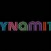 Download lagu BTS Dynamite Ringtone (Marimba)mp3 terbaru di zLagu.Net
