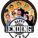 Download lagu Happy Ending - Pantai mp3 Gratis