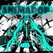 Musik Mp3 Bleach OP 15 Harukaze Full (fanmade) - YouTube terbaru