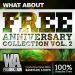 Download lagu FREE Anniversary Collection Vol. 2 [5.3GB of the Best EDM/ Future/ Deep Construction Kits & Samples] mp3 baru